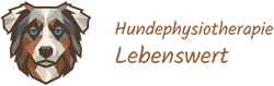 Hundephysiotherapie Lebenswert